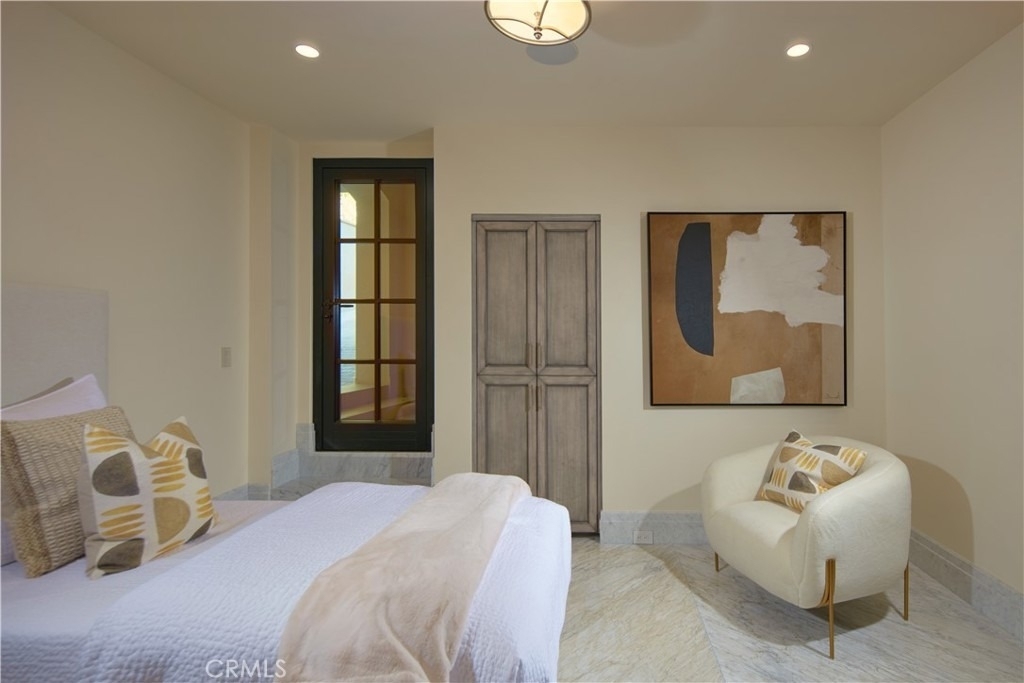 3 Del Mar - Photo 48