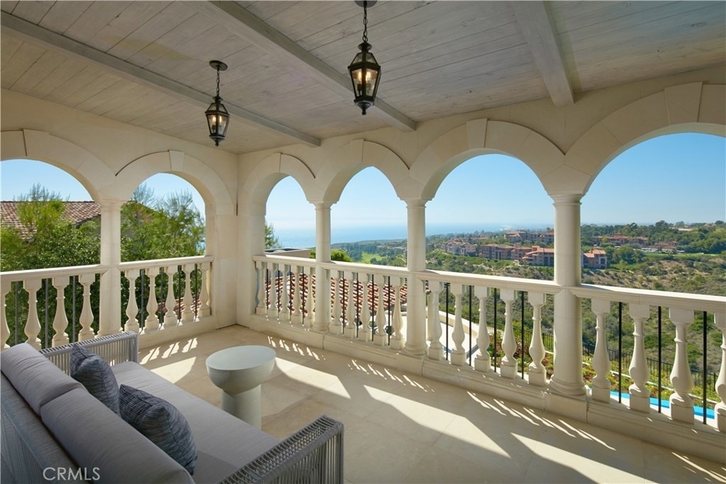 3 Del Mar - Photo 32