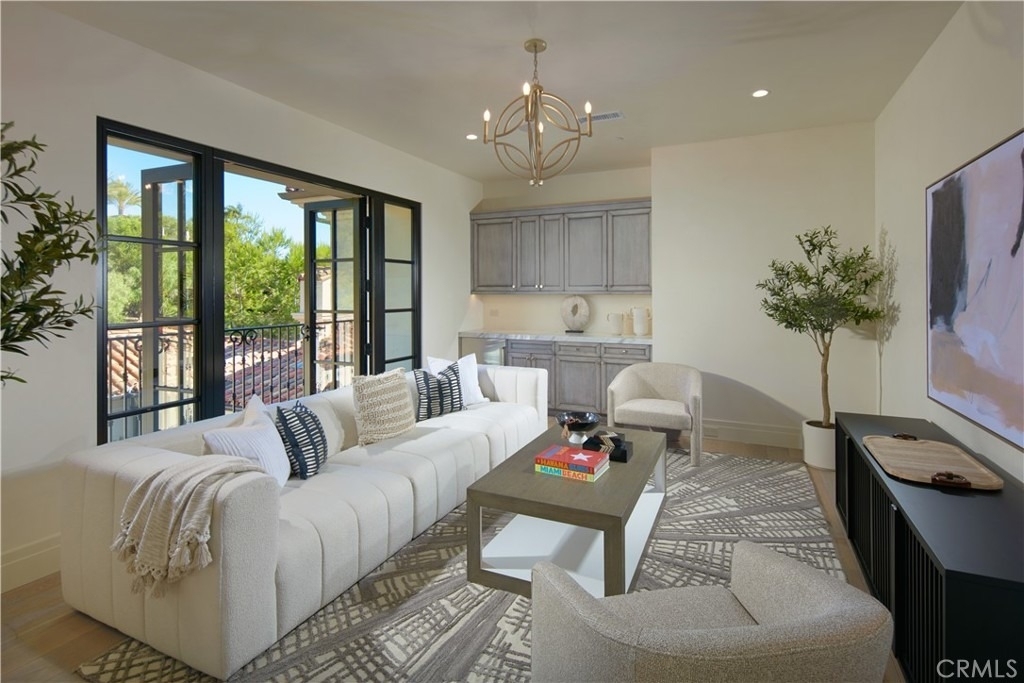3 Del Mar - Photo 35