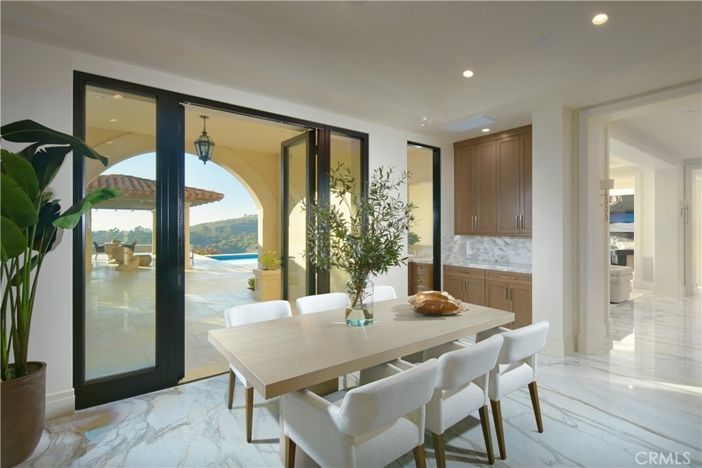 3 Del Mar - Photo 14
