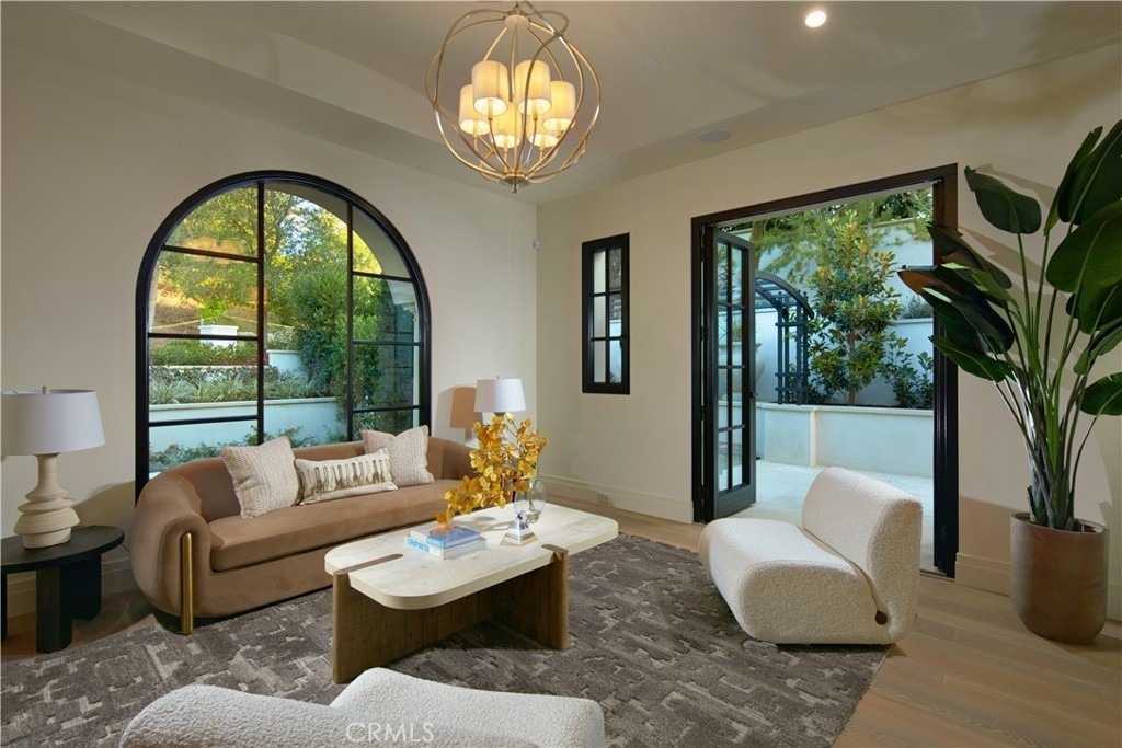 3 Del Mar - Photo 21