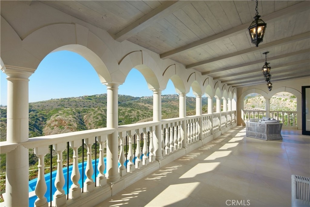 3 Del Mar - Photo 30