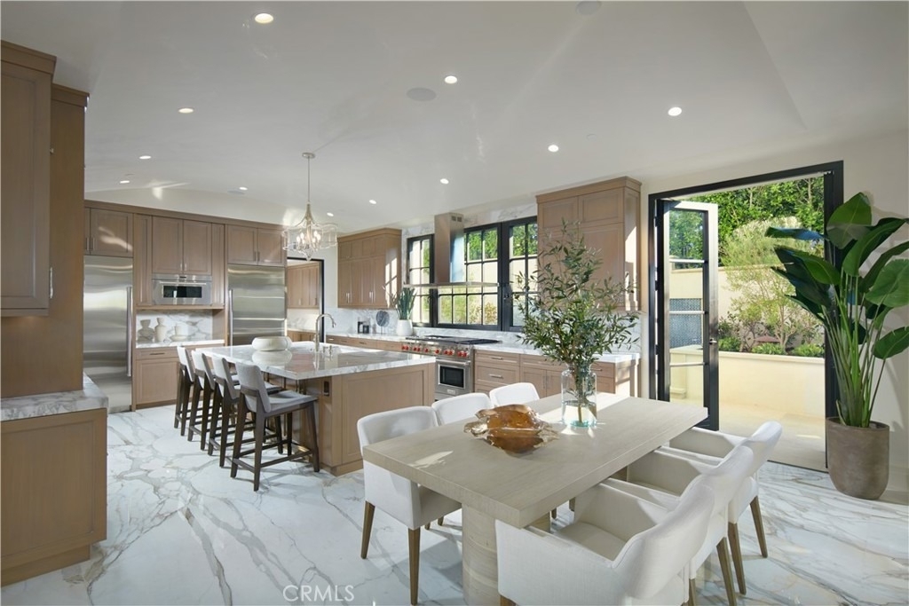 3 Del Mar - Photo 13