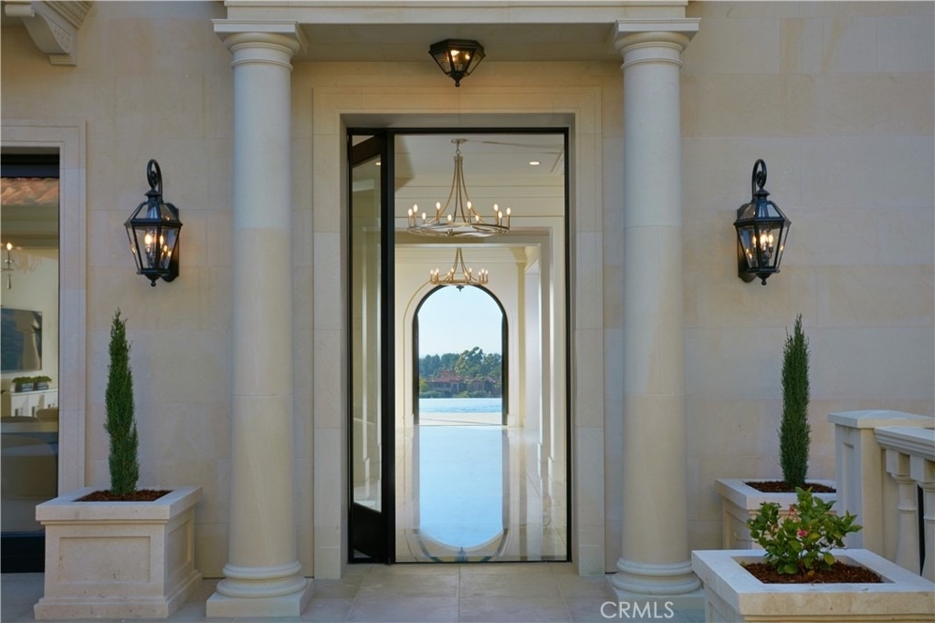 3 Del Mar - Photo 5