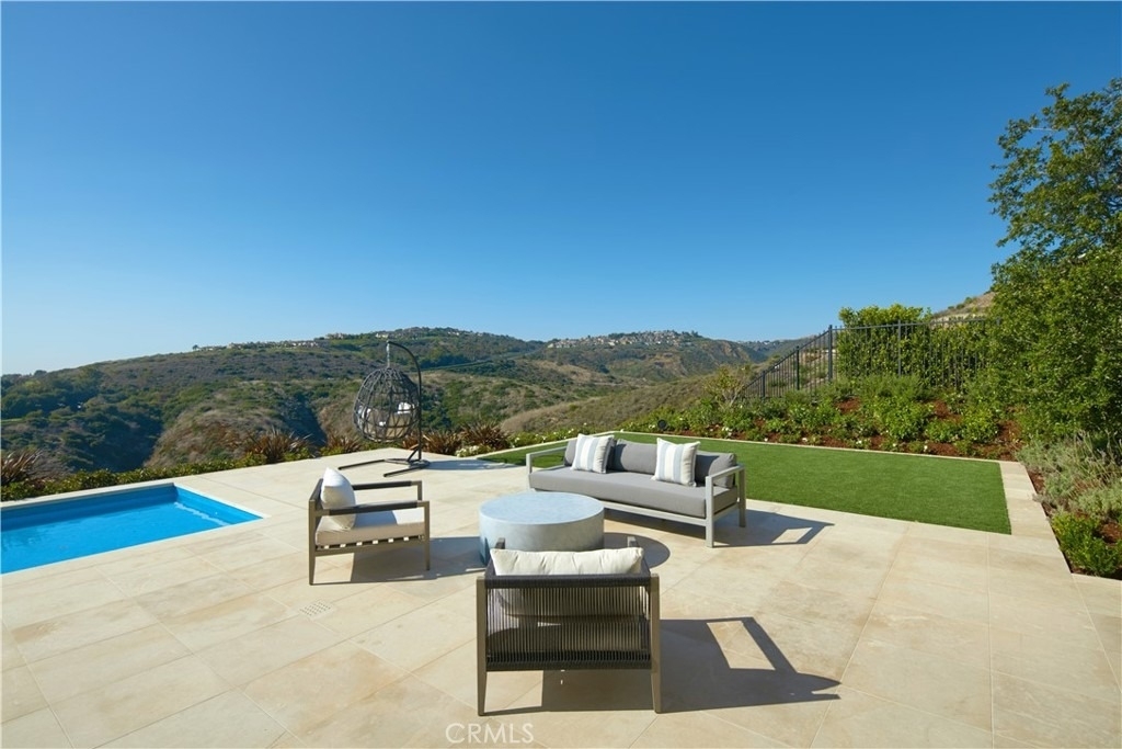 3 Del Mar - Photo 59