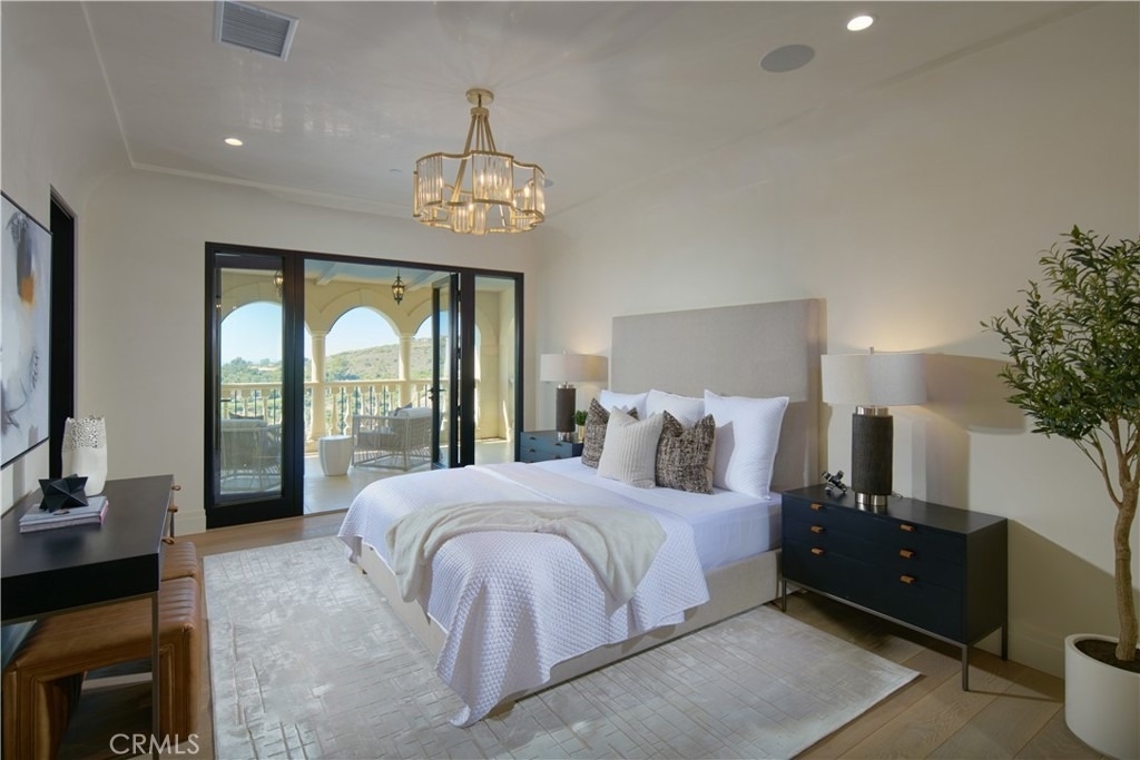 3 Del Mar - Photo 40