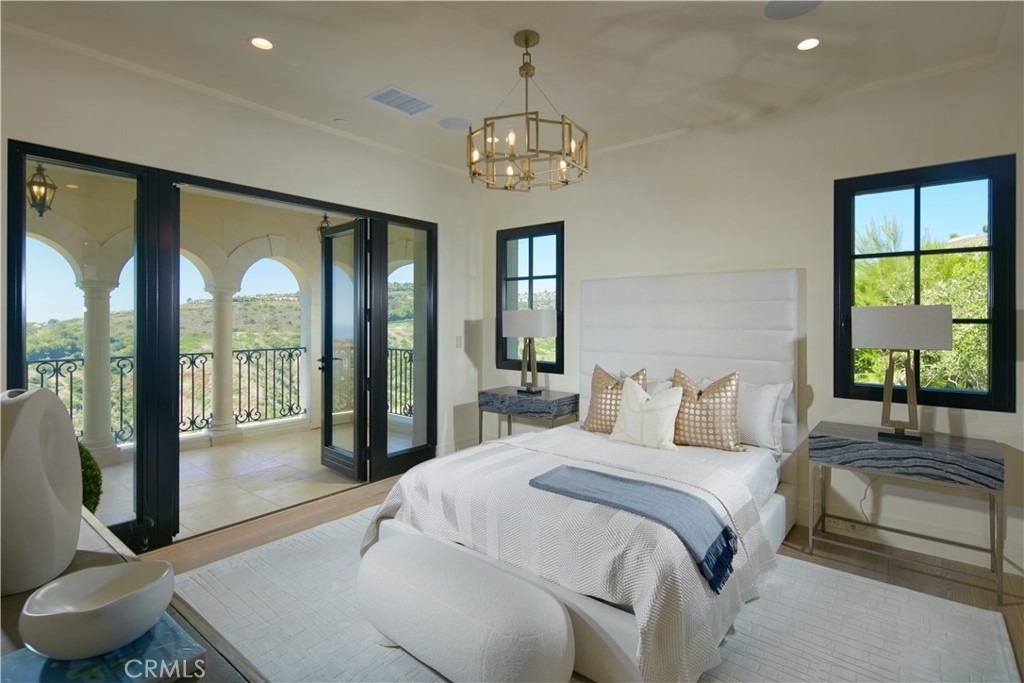 3 Del Mar - Photo 36