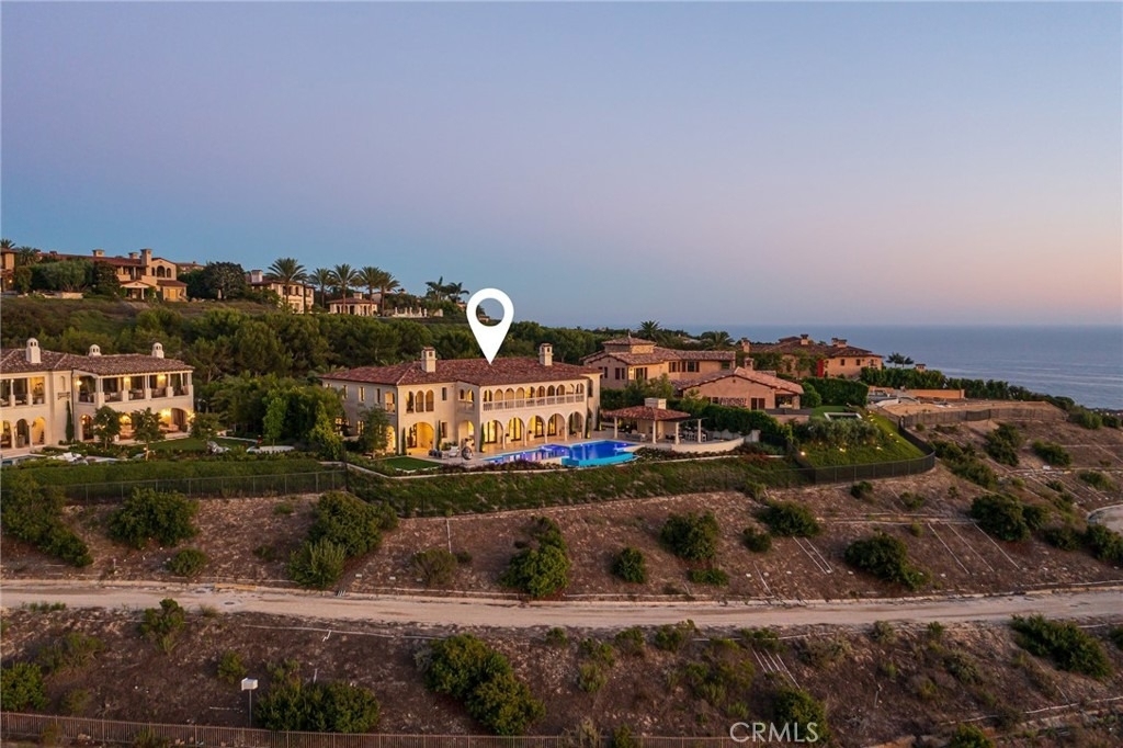 3 Del Mar - Photo 64
