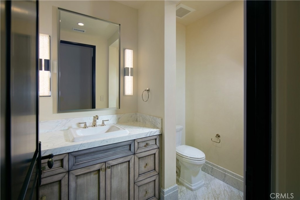 3 Del Mar - Photo 50