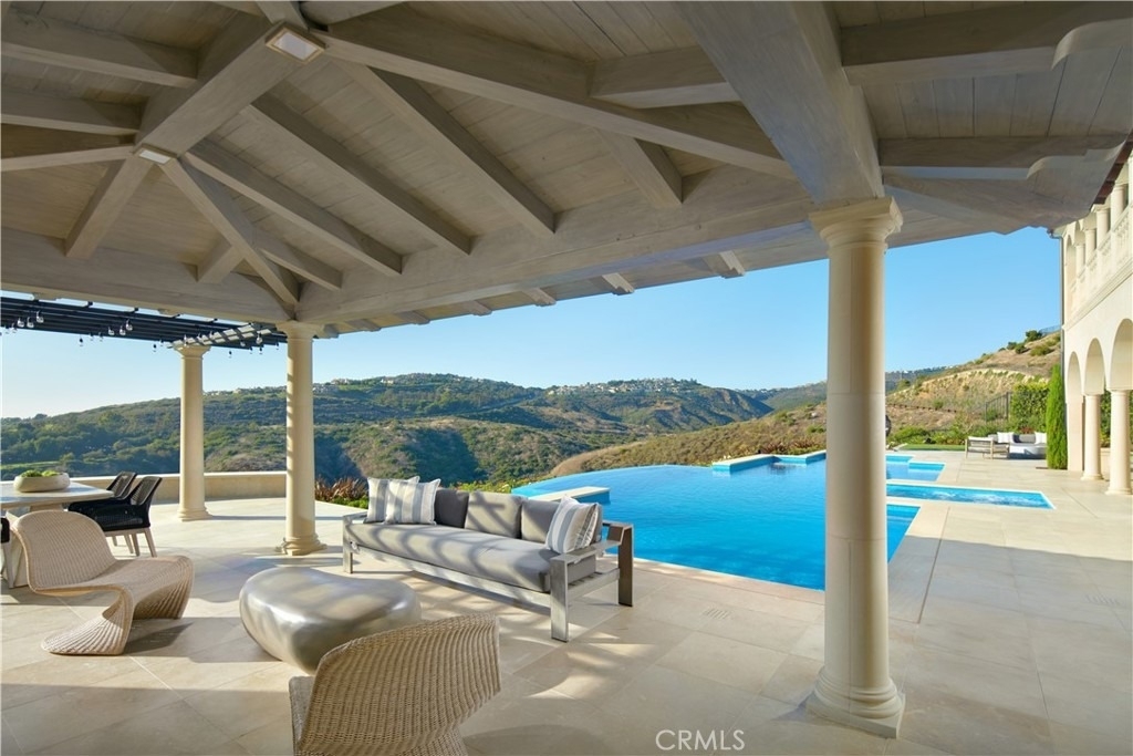 3 Del Mar - Photo 58