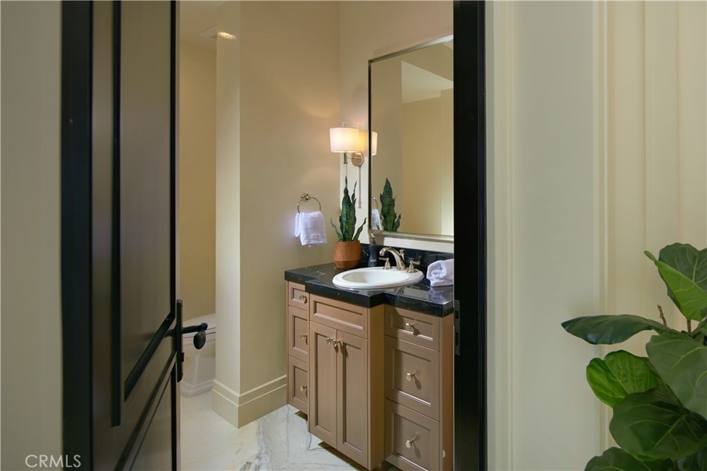3 Del Mar - Photo 16