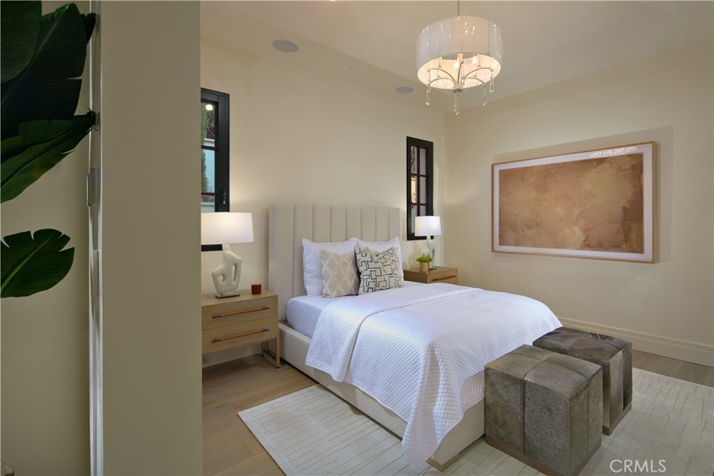 3 Del Mar - Photo 23