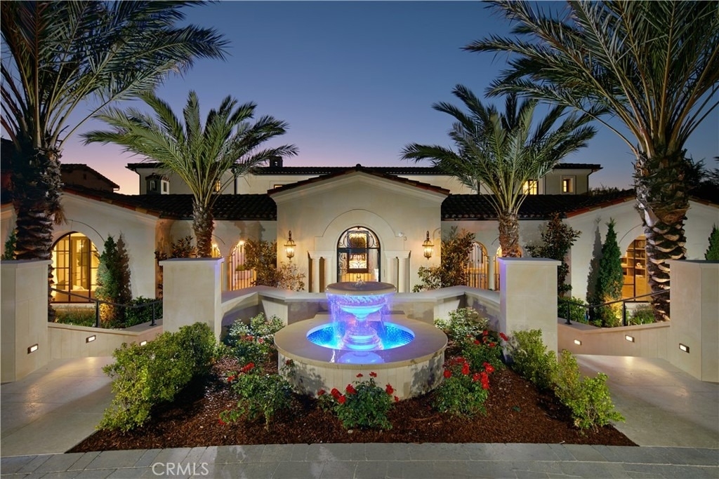 3 Del Mar - Photo 2