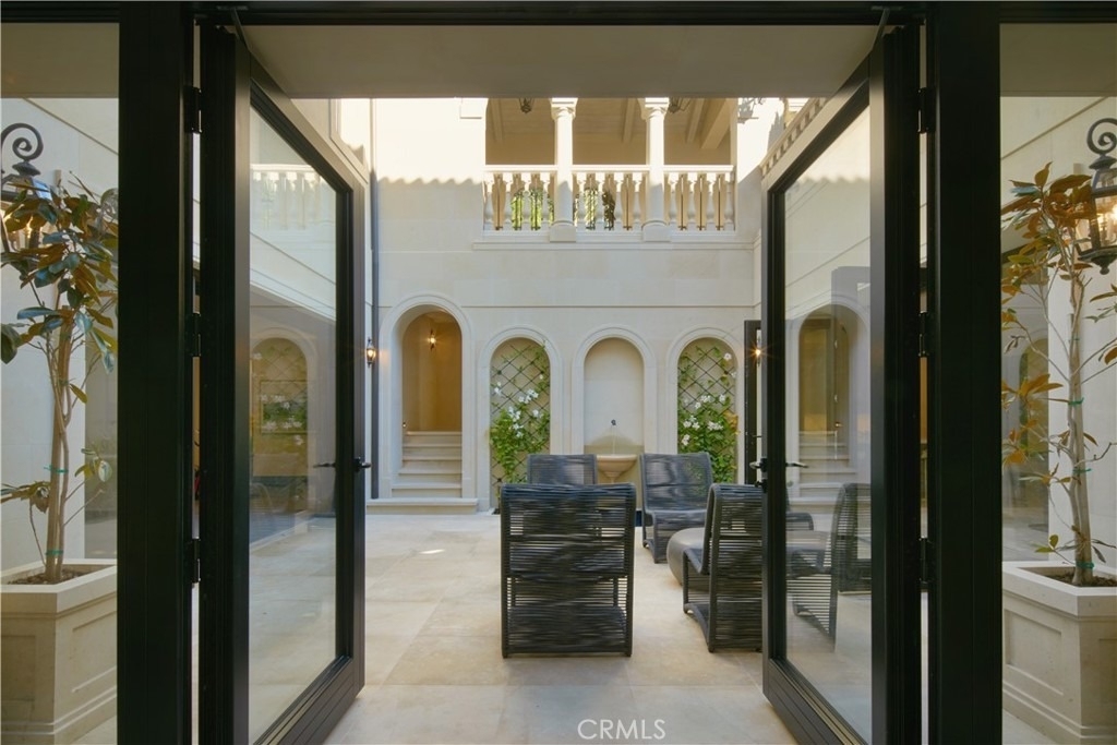 3 Del Mar - Photo 55