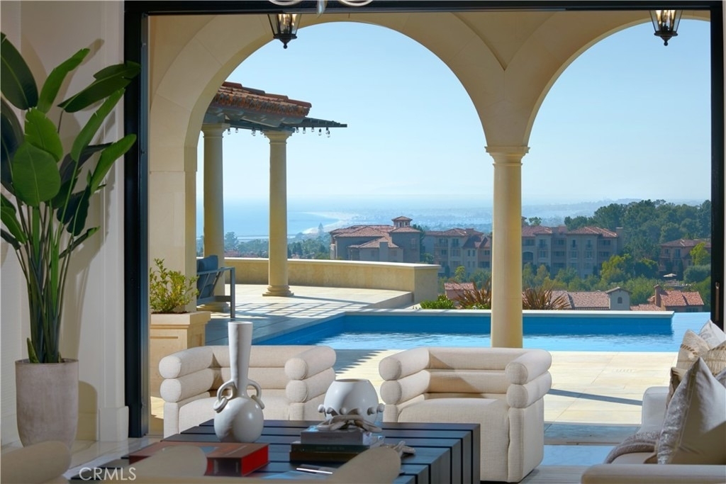 3 Del Mar - Photo 9