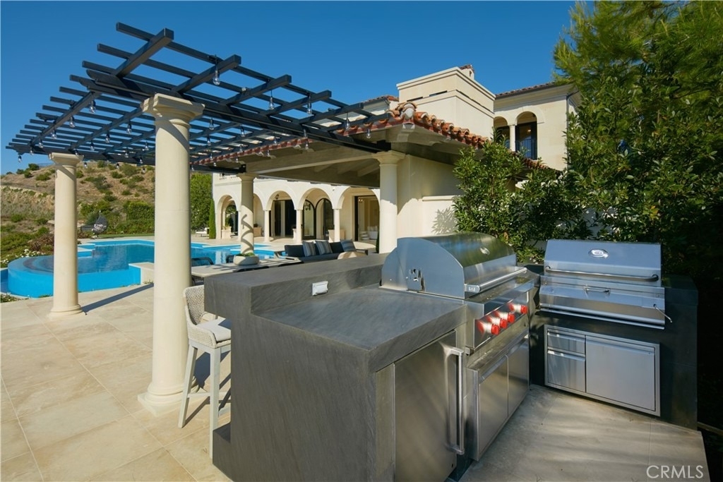 3 Del Mar - Photo 60