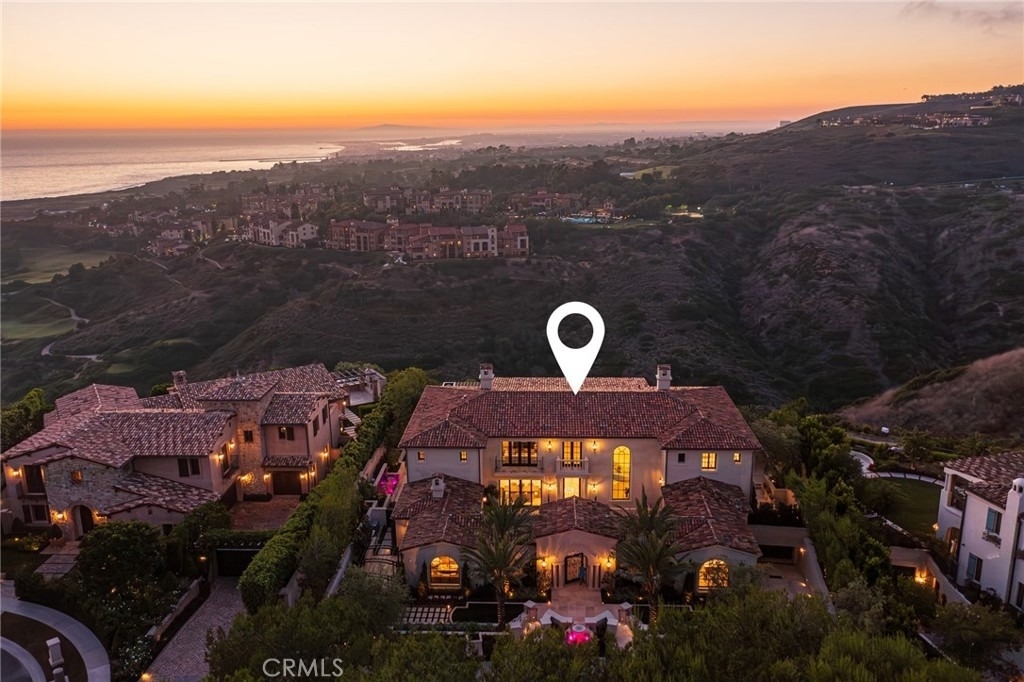 3 Del Mar - Photo 66