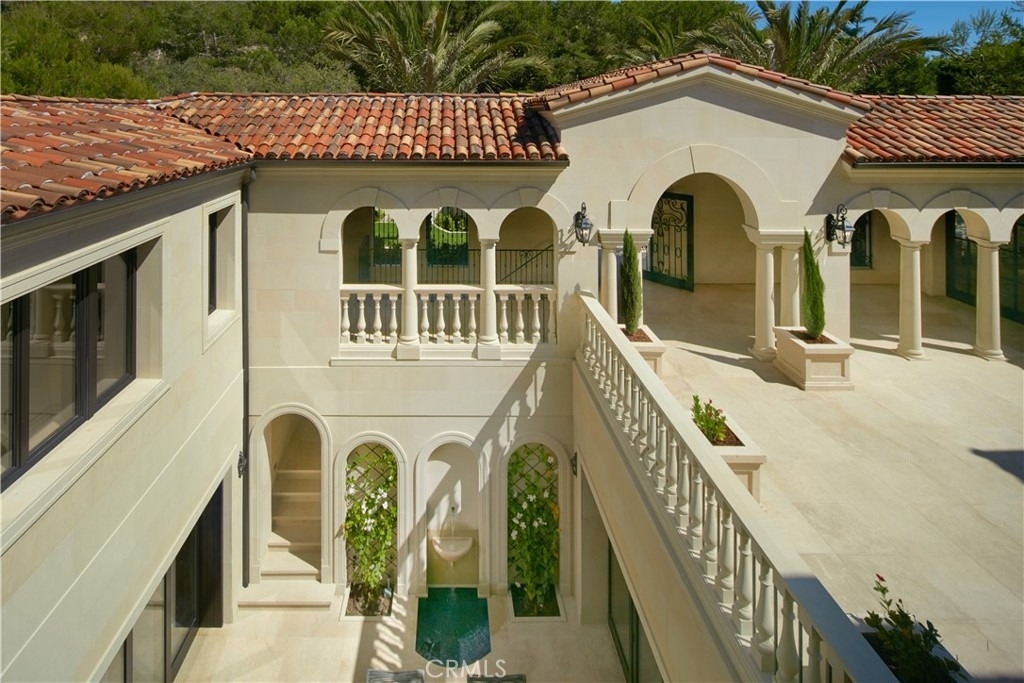 3 Del Mar - Photo 4