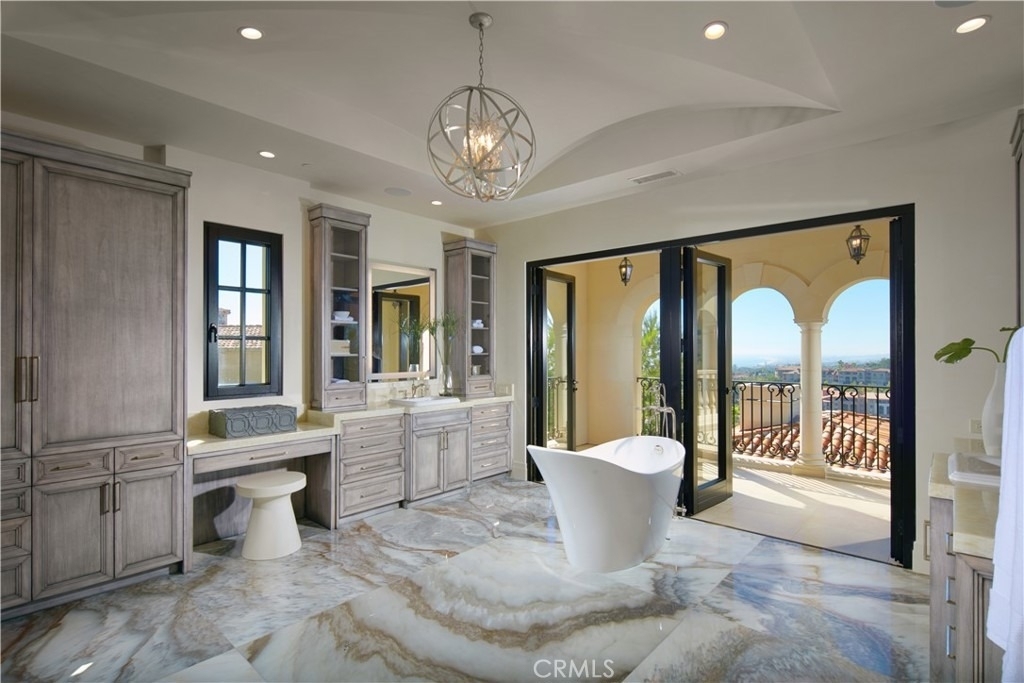 3 Del Mar - Photo 29