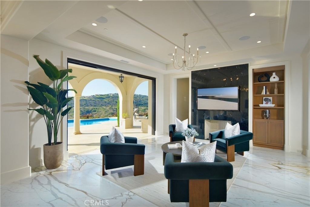 3 Del Mar - Photo 7