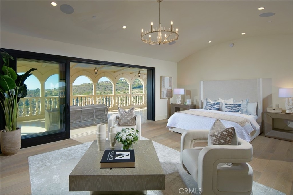 3 Del Mar - Photo 28