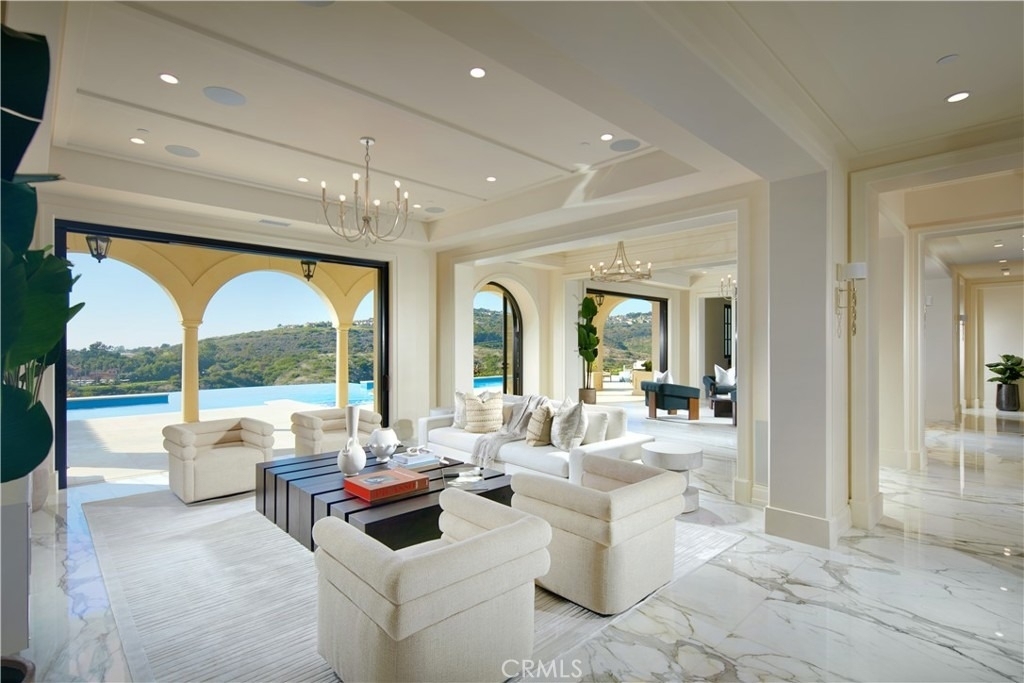 3 Del Mar - Photo 6