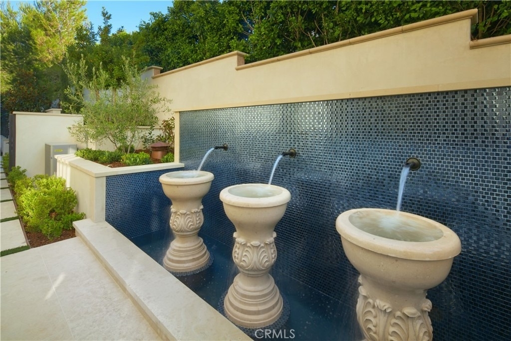 3 Del Mar - Photo 62