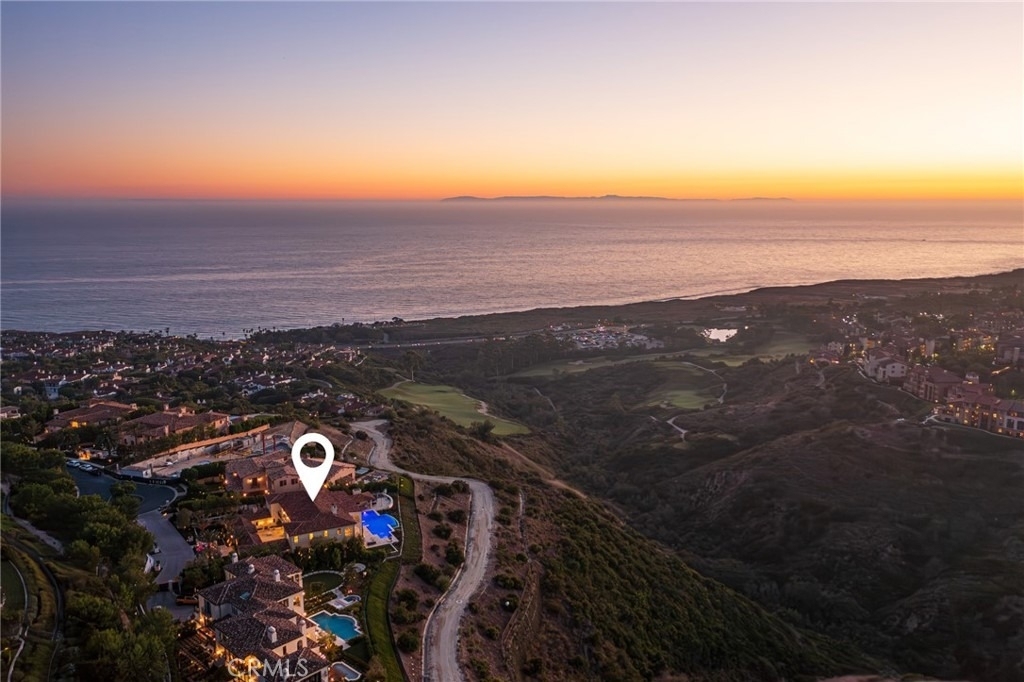 3 Del Mar - Photo 67