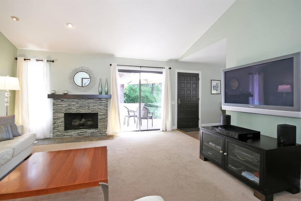 4531 Chateau Drive Drive - Photo 16
