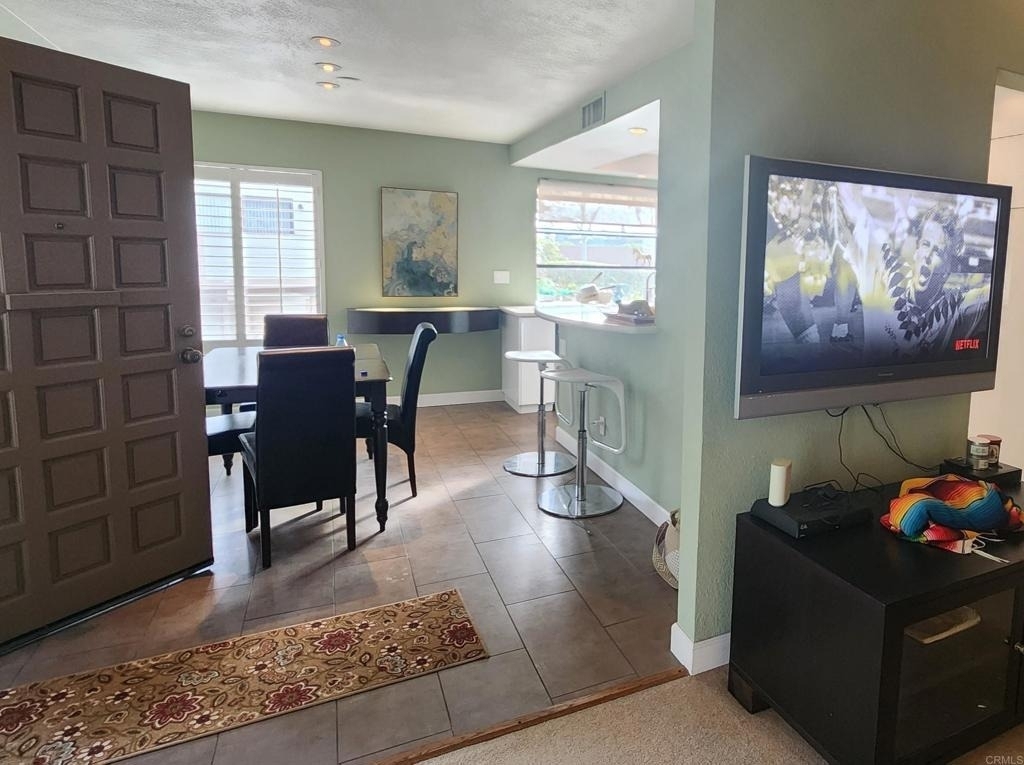 4531 Chateau Drive Drive - Photo 11