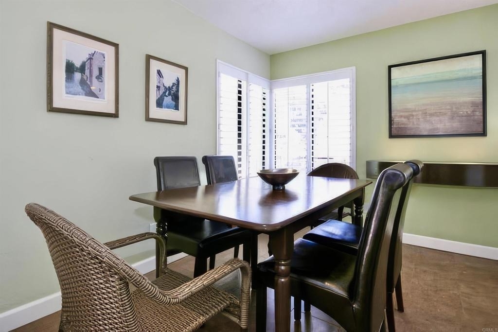 4531 Chateau Drive Drive - Photo 17
