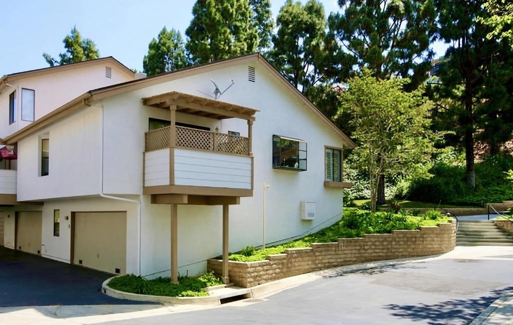 4531 Chateau Drive Drive - Photo 22