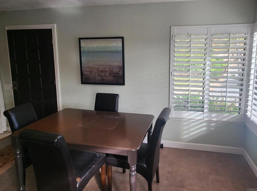 4531 Chateau Drive Drive - Photo 12
