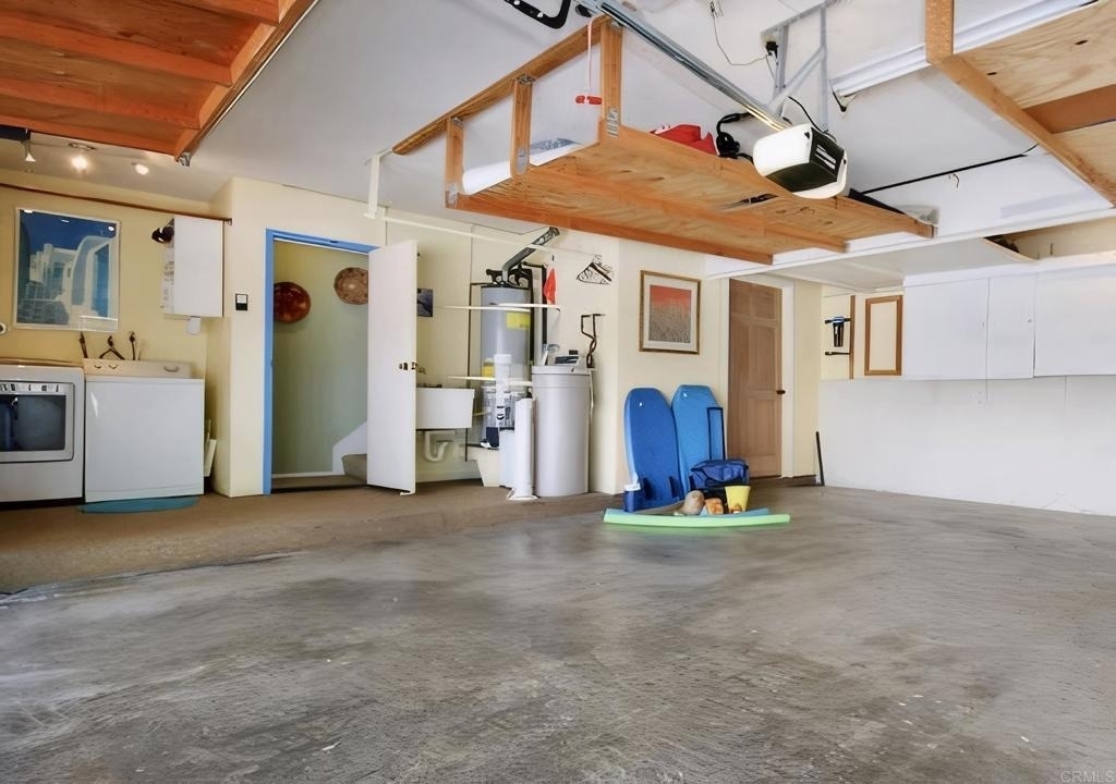 4531 Chateau Drive Drive - Photo 23