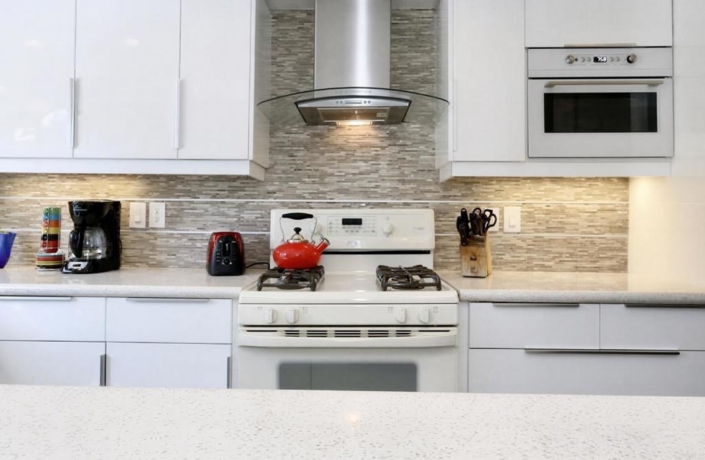 4531 Chateau Drive Drive - Photo 15
