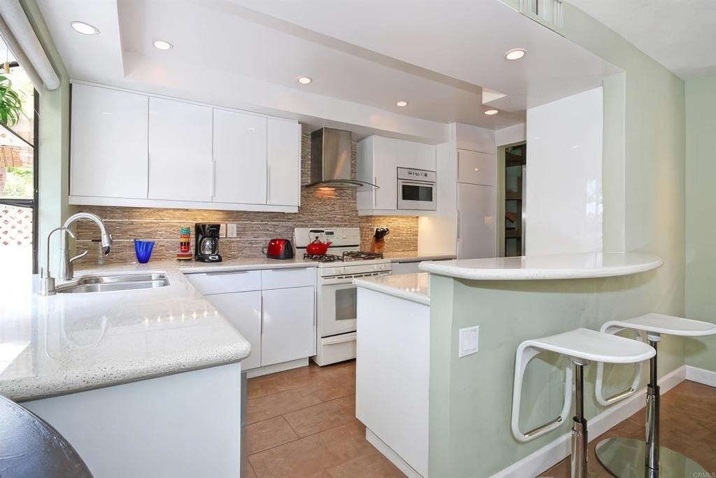 4531 Chateau Drive Drive - Photo 14