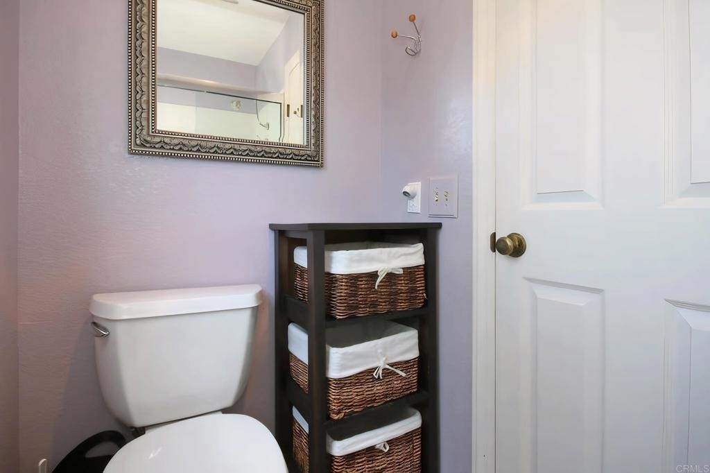 4531 Chateau Drive Drive - Photo 21