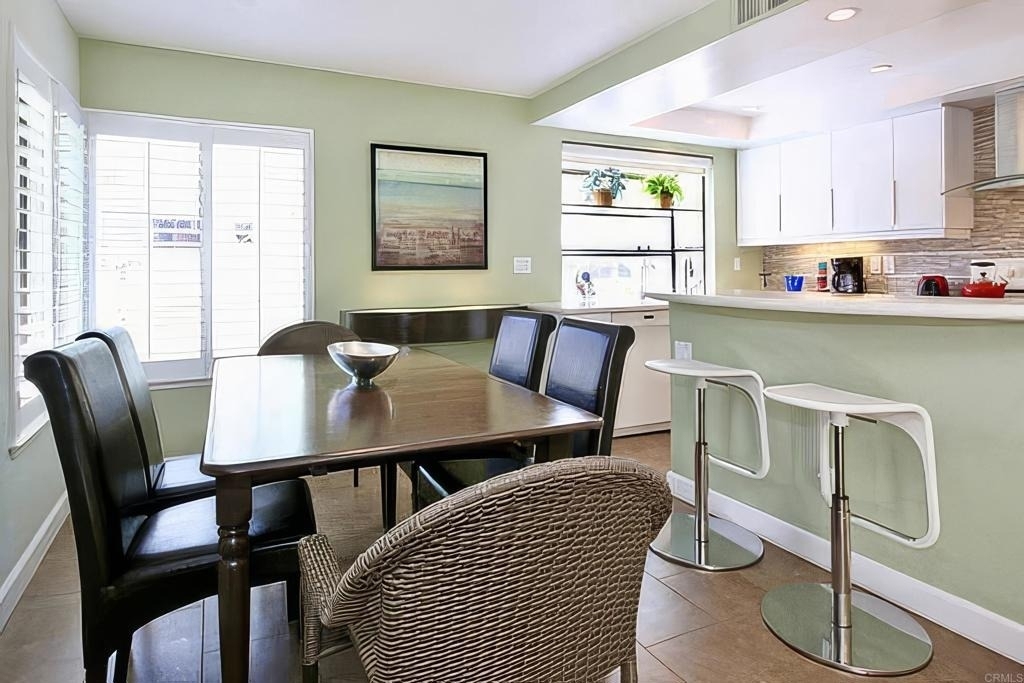 4531 Chateau Drive Drive - Photo 18