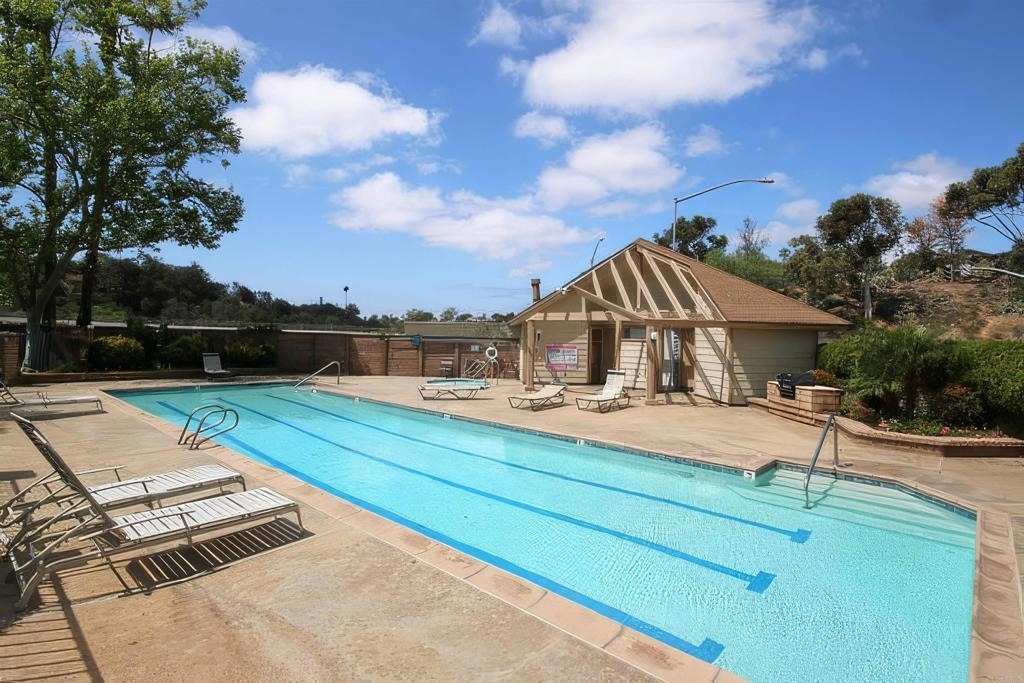 4531 Chateau Drive Drive - Photo 25