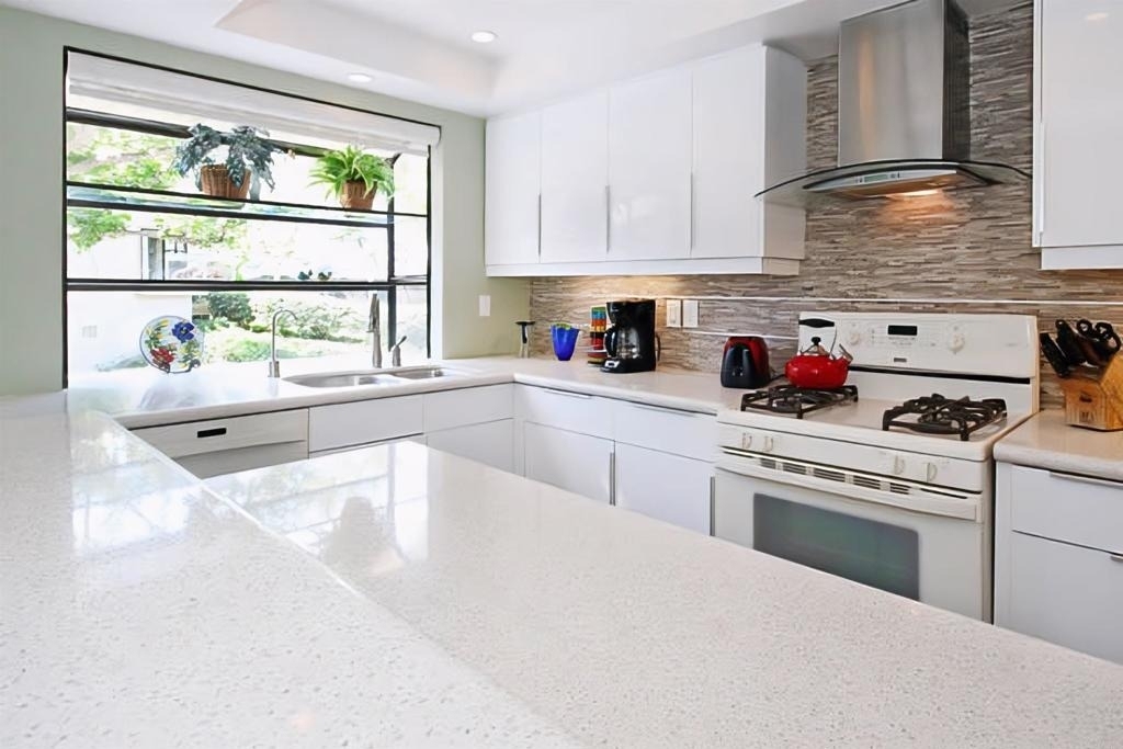 4531 Chateau Drive Drive - Photo 13