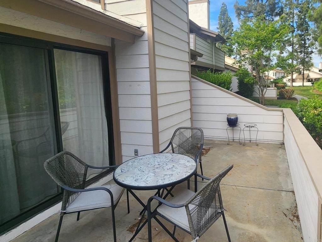 4531 Chateau Drive Drive - Photo 5