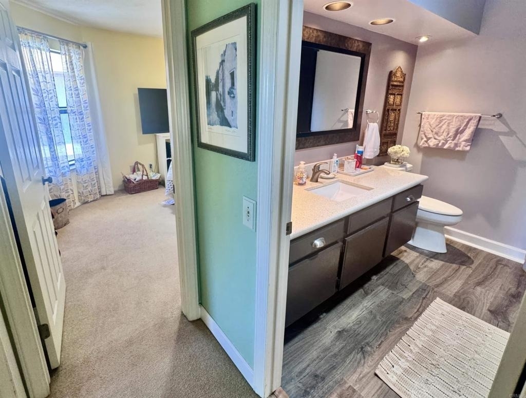 4531 Chateau Drive Drive - Photo 10