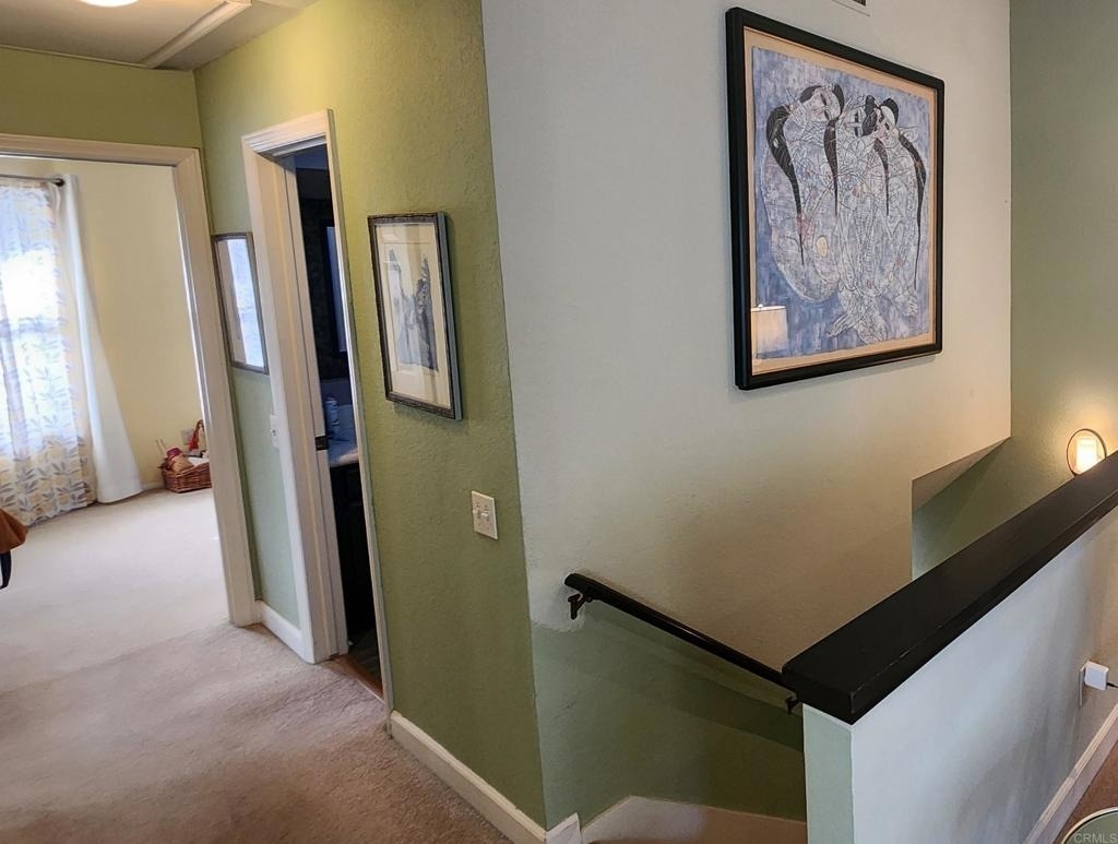 4531 Chateau Drive Drive - Photo 9