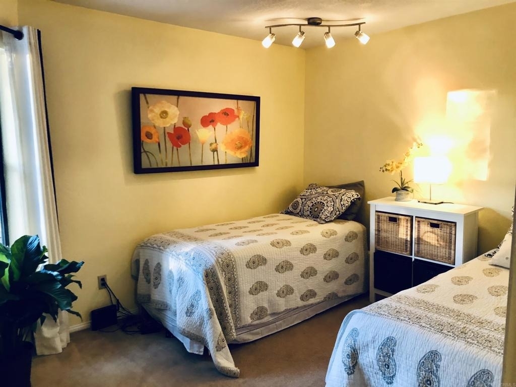 4531 Chateau Drive Drive - Photo 19