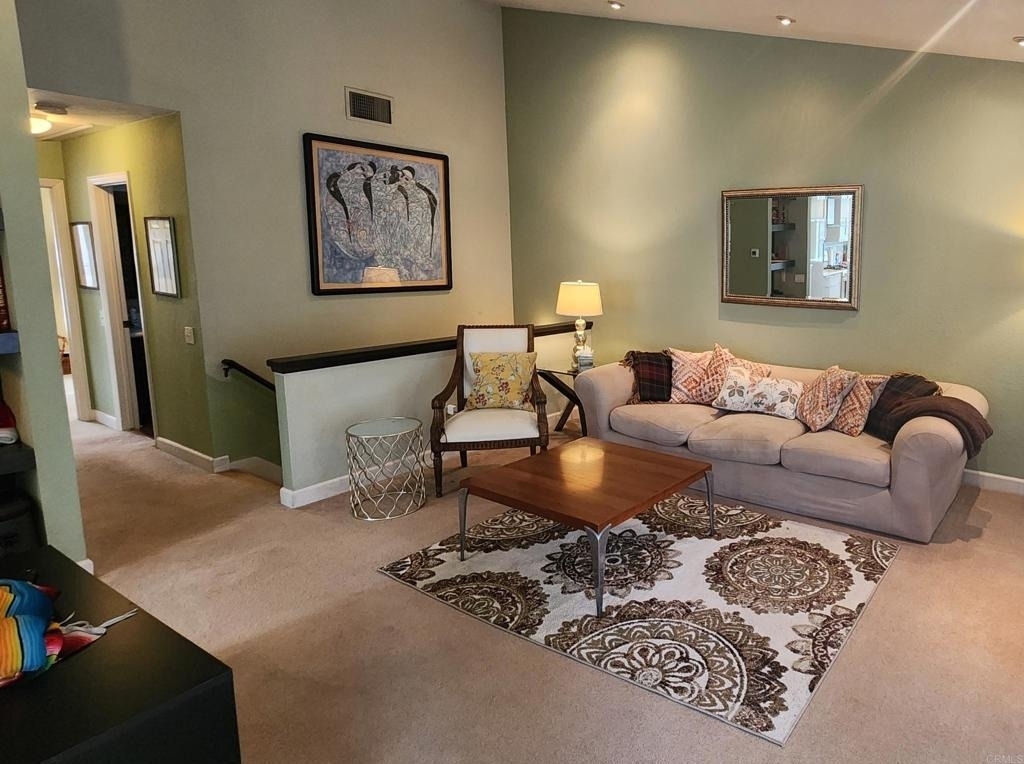 4531 Chateau Drive Drive - Photo 7