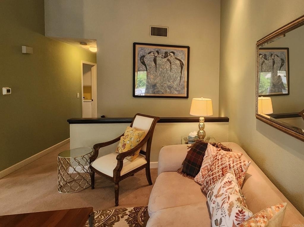 4531 Chateau Drive Drive - Photo 8