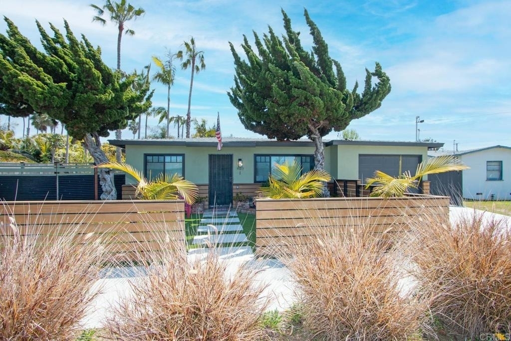 907 California Street - Photo 3