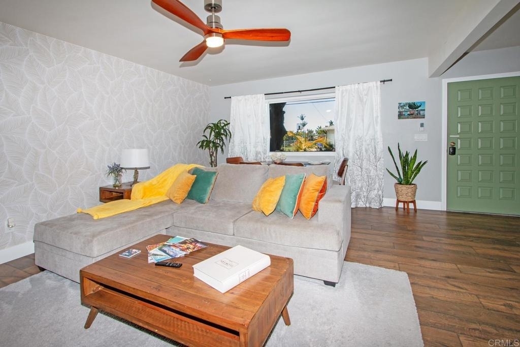 907 California Street - Photo 13