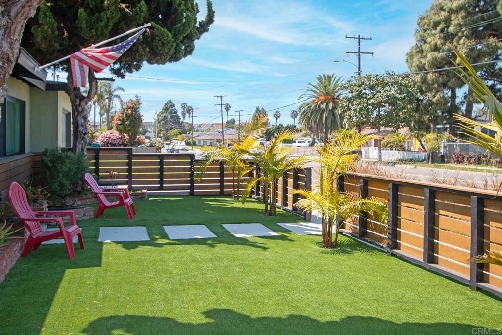 907 California Street - Photo 5