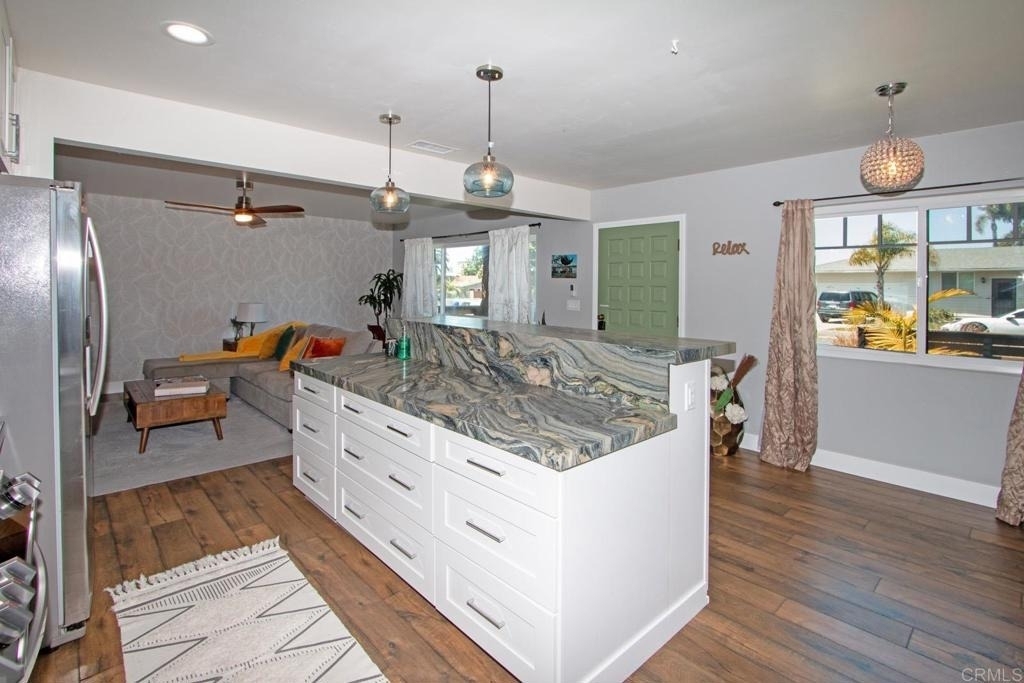 907 California Street - Photo 12